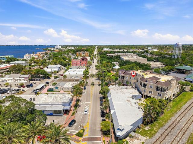 House for sale in Stuart, Florida