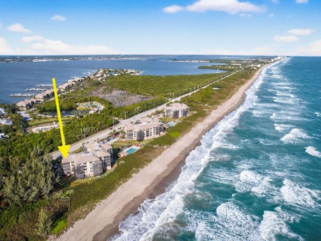 House for sale in Stuart, Florida