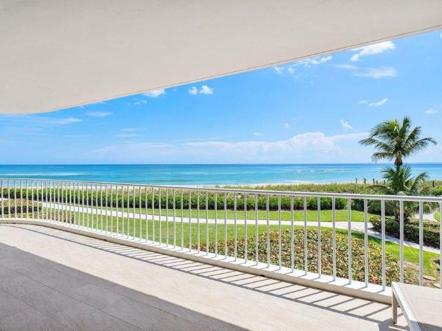 House for sale in Stuart, Florida