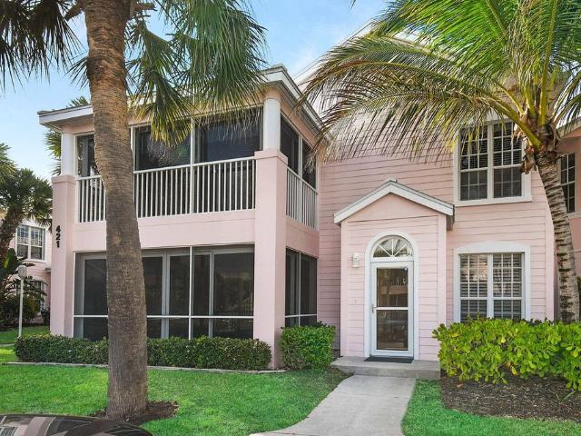 House for sale in Stuart, Florida