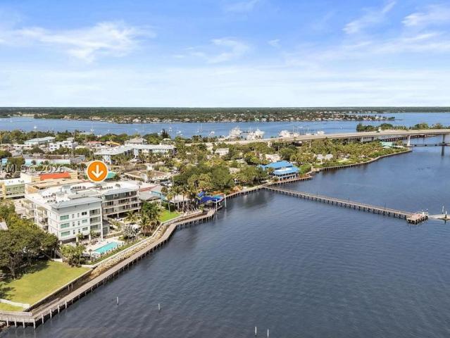 House for sale in Stuart, Florida