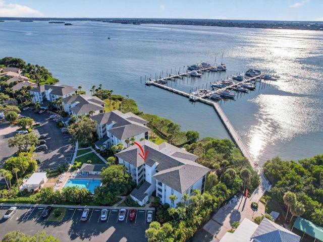 House for sale in Stuart, Florida
