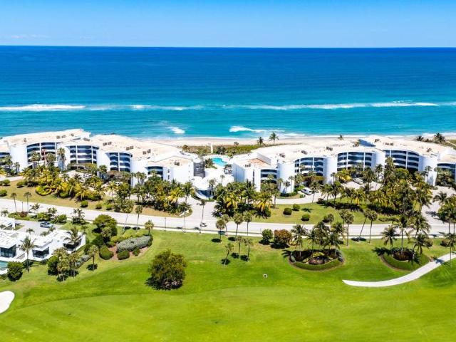 House for sale in Stuart, Florida