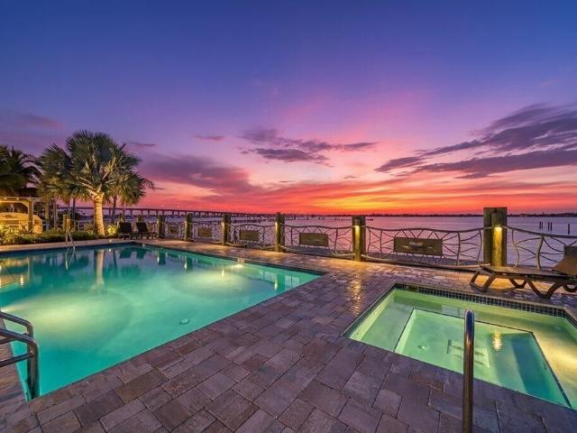 House for sale in Stuart, Florida