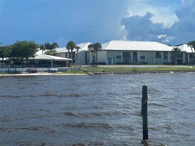 House for sale in Stuart, Florida