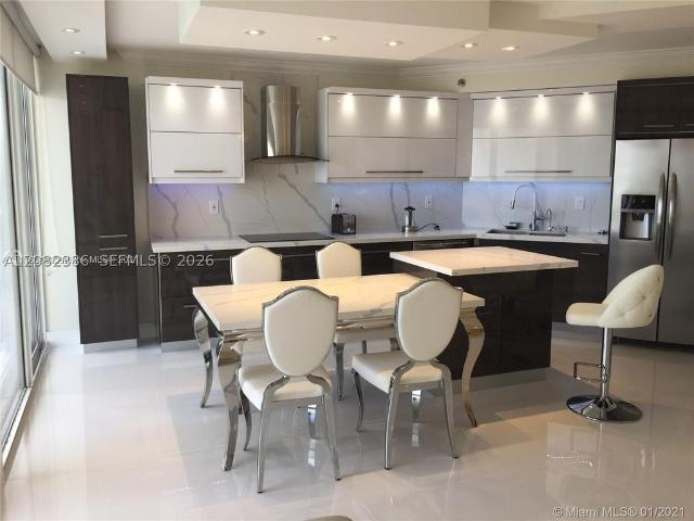 House for sale in Sunny Isles Beach, Miami-Dade County