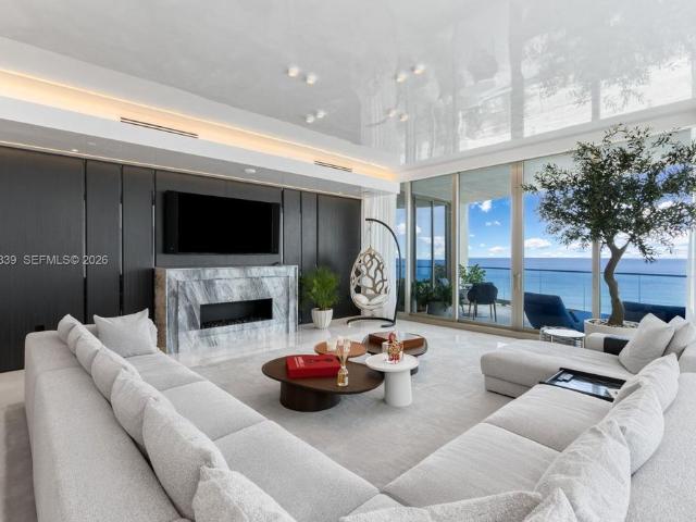 House for sale in Florida