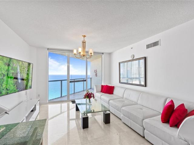 House for sale in Florida