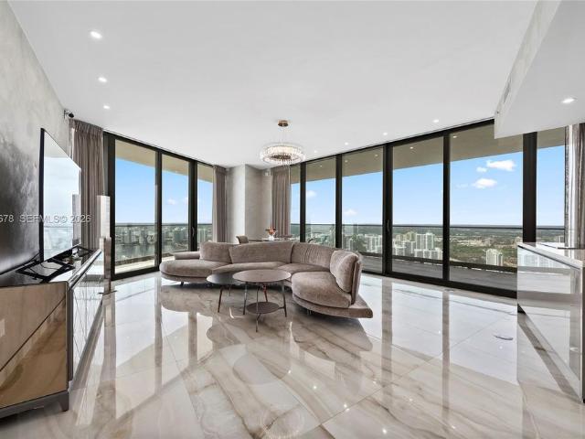 House for sale in Florida