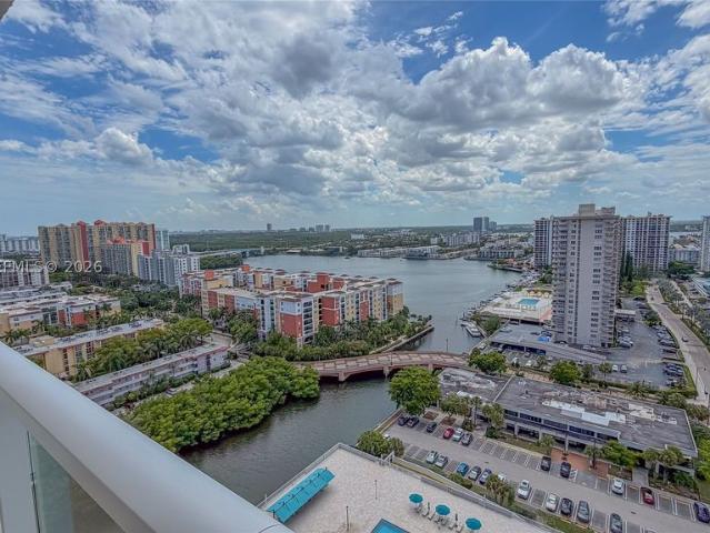 House for sale in Florida