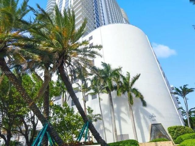 House for sale in Florida