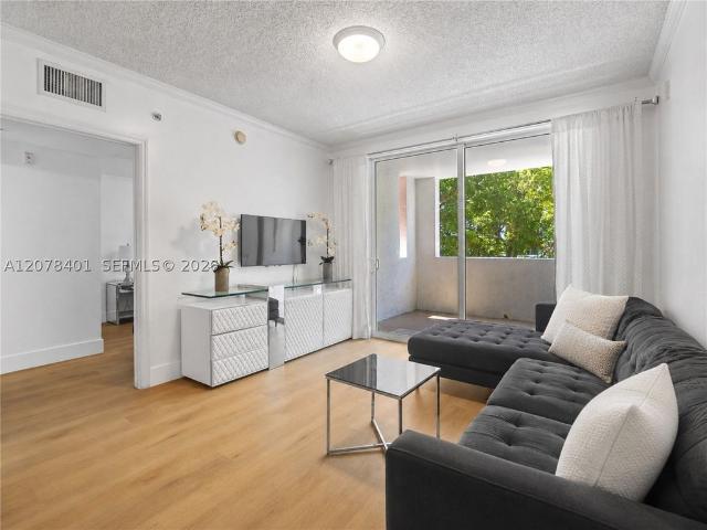 House for sale in Florida