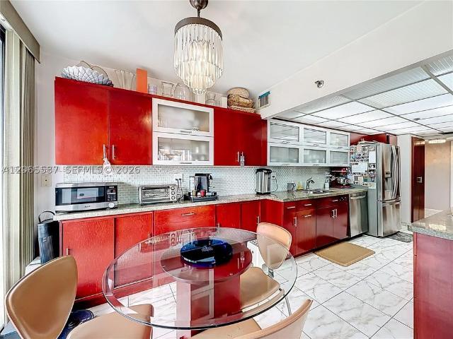 House for sale in Florida