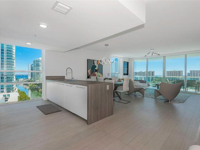 House for sale in Florida