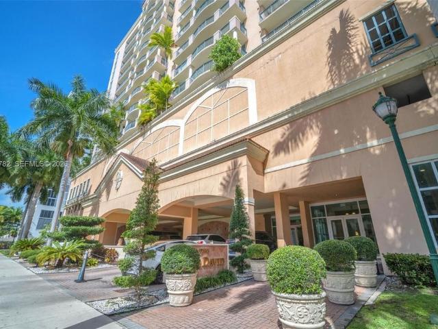 House for sale in Florida