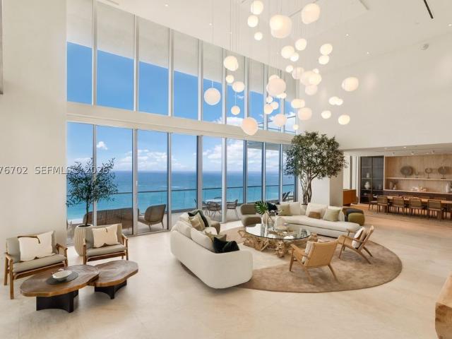 House for sale in Florida
