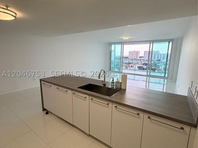 House for sale in Florida