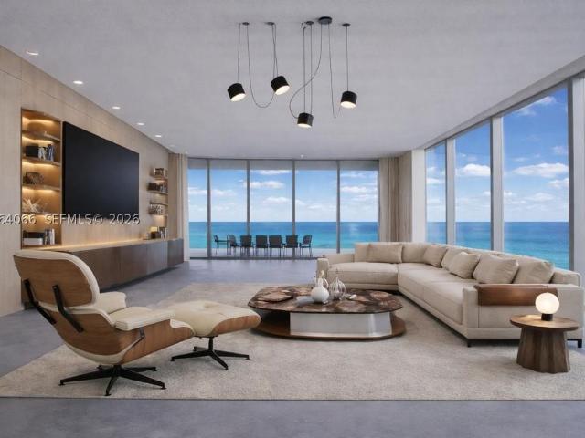 House for sale in Sunny Isles Beach, Miami-Dade County