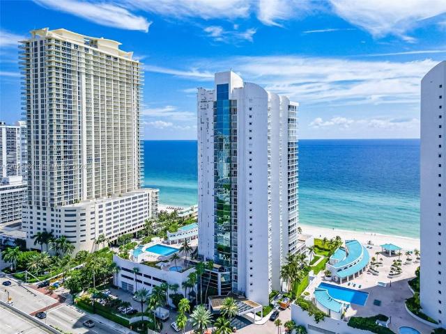 House for sale in Florida