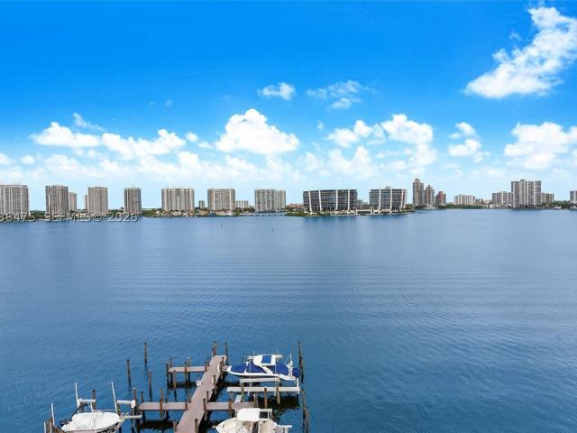 House for sale in Florida