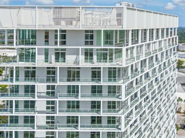 House for sale in Sunrise, Florida