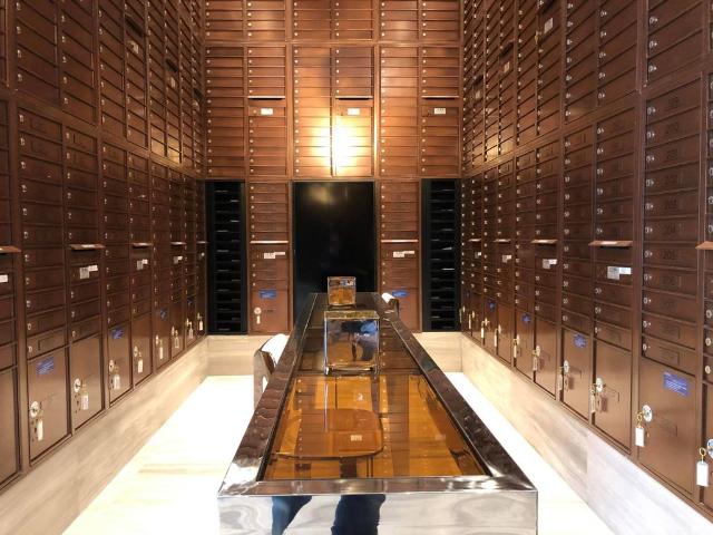 House for sale in Sunrise, Florida