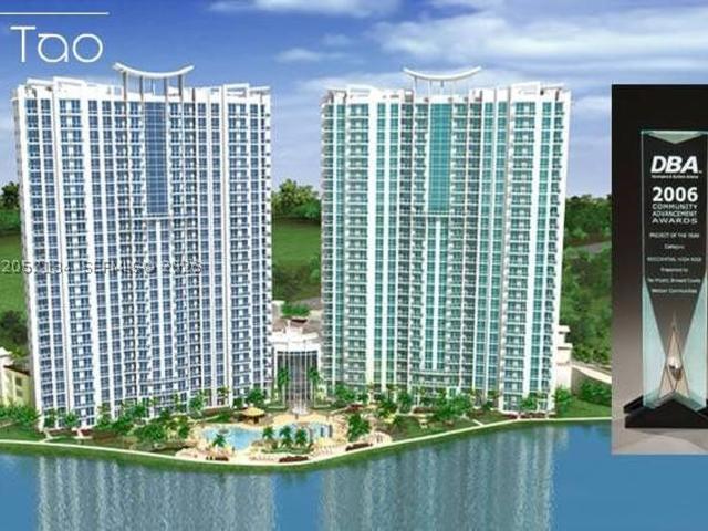 House for sale in Sunrise, Florida