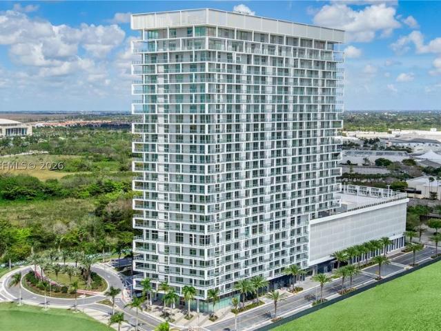 House for sale in Sunrise, Florida