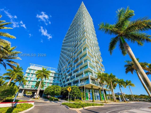 House for sale in Sunrise, Florida