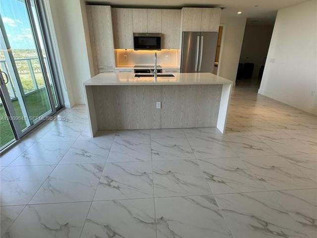House for sale in Sunrise, Florida