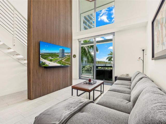 House for sale in Sunrise, Florida