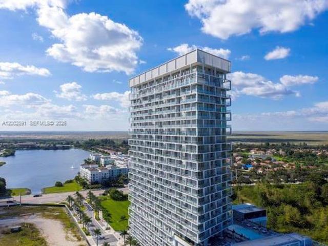 House for sale in Sunrise, Florida