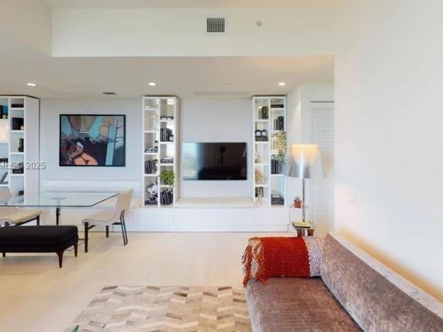House for sale in Sunrise, Florida