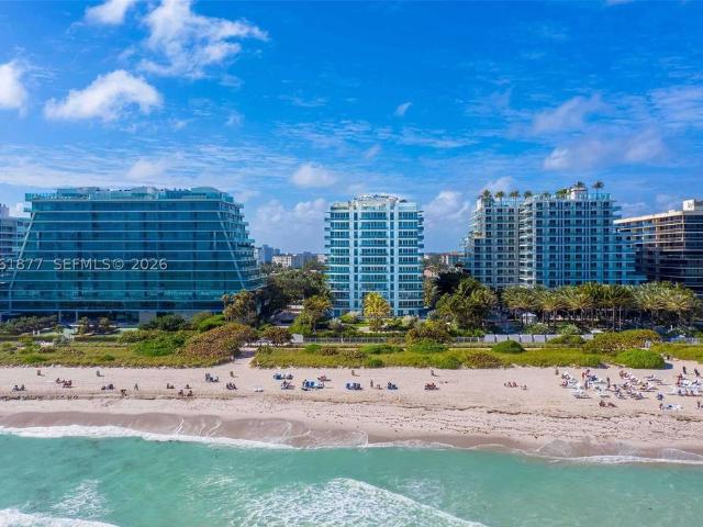 House for sale in Surfside, Florida