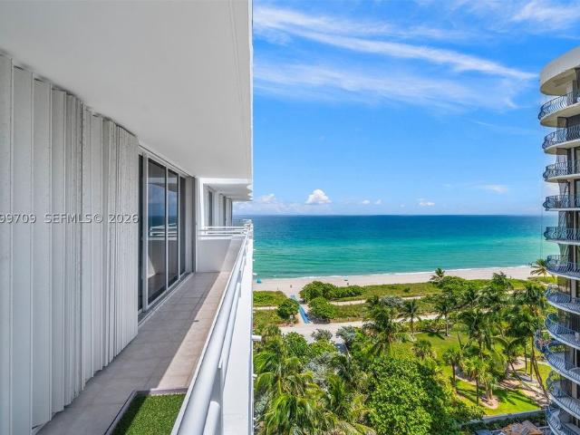 House for sale in Surfside, Miami-Dade County