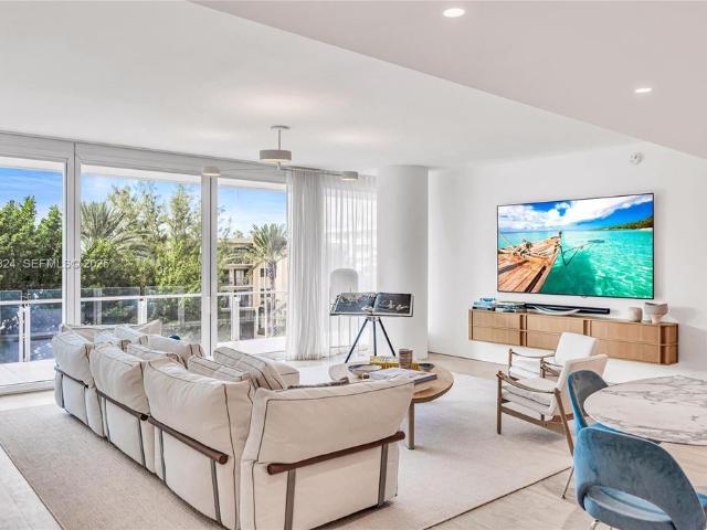 House for sale in Surfside, Florida