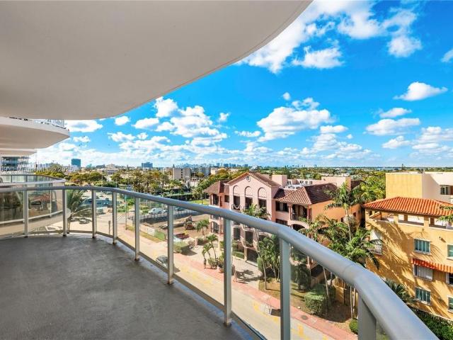 House for sale in Surfside, Florida
