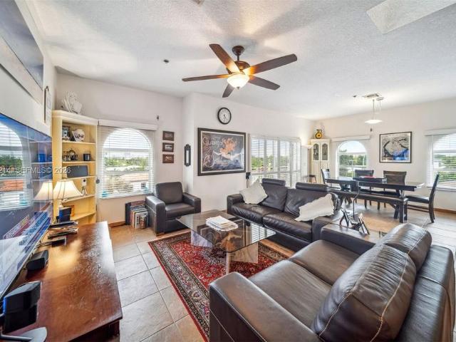 House for sale in Surfside, Miami-Dade County