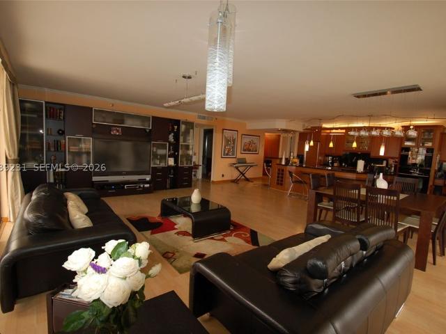 House for sale in Surfside, Florida