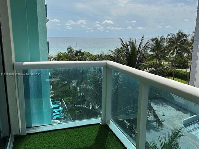 House for sale in Surfside, Florida