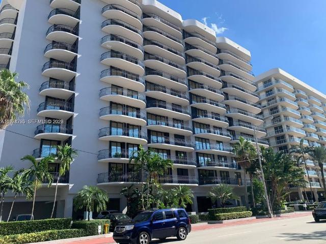 House for sale in Surfside, Florida