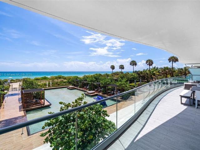 House for sale in Surfside, Miami-Dade County