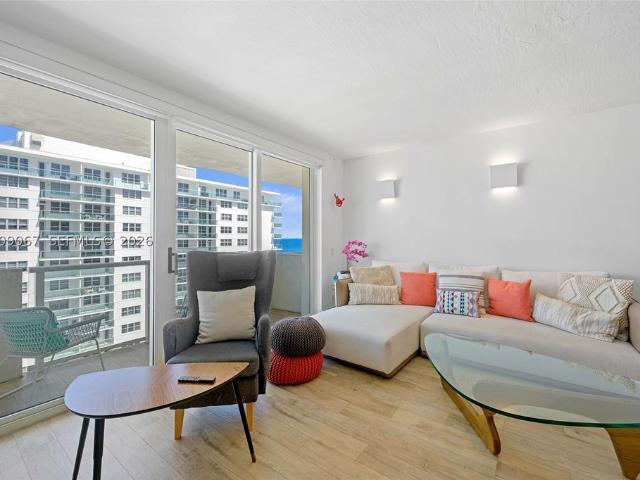 House for sale in Surfside, Miami-Dade County
