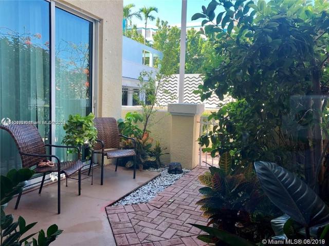 House for sale in Surfside, Miami-Dade County