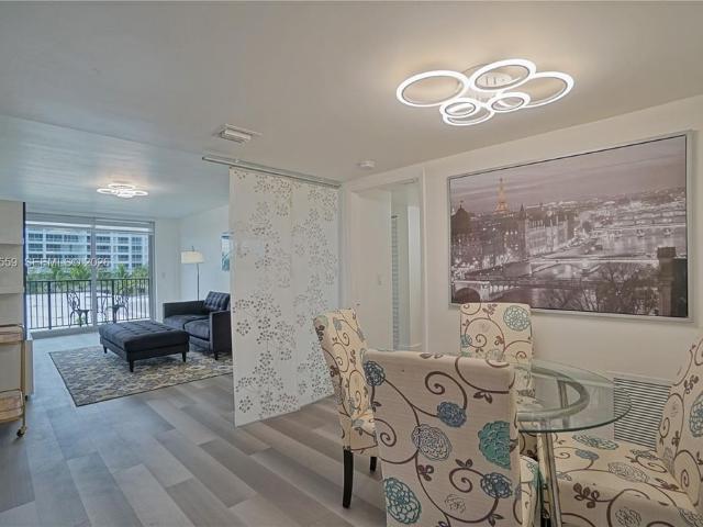 House for sale in Surfside, Florida