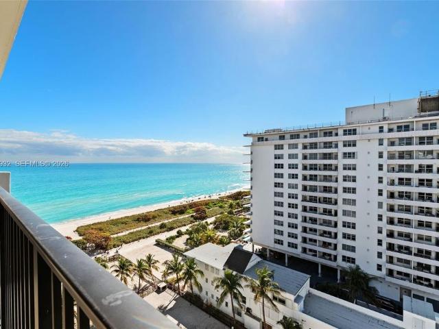 House for sale in Surfside, Miami-Dade County