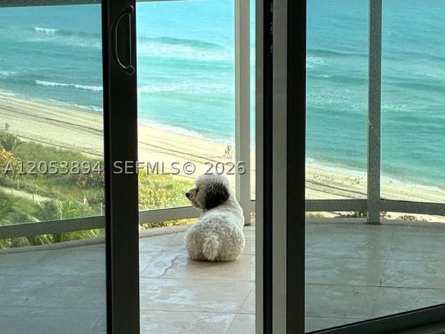 House for sale in Surfside, Florida