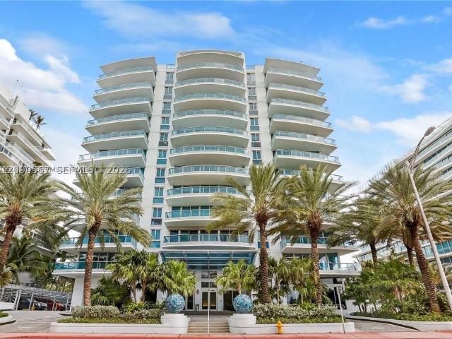 House for sale in Surfside, Florida