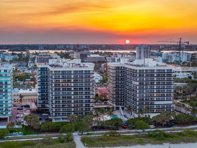 House for sale in Surfside, Florida