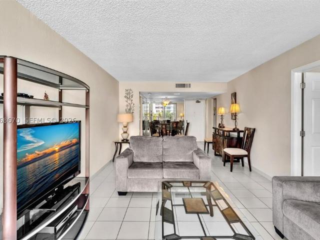 House for sale in Surfside, Florida